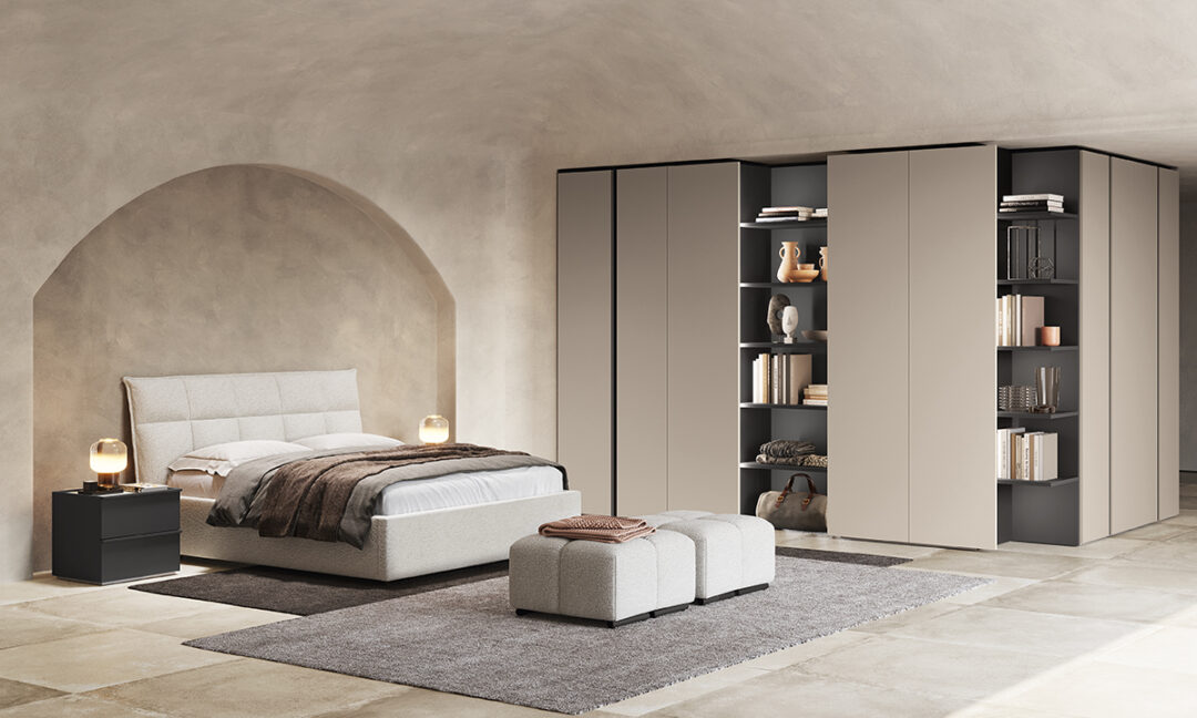 Camere Image