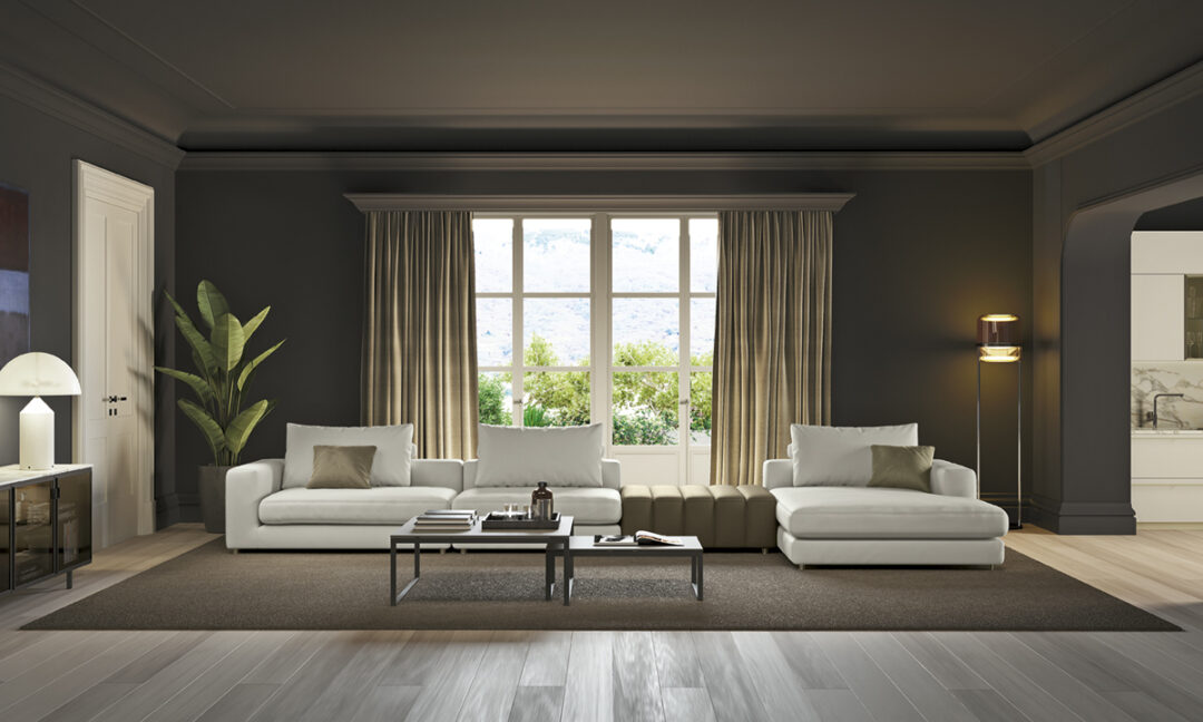 Divani Image